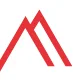 Logo van Delmeco Raadgevend Ingenieursbureau BV