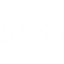 Logo van WoDu