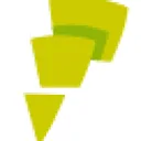 Logo van Homma Elektrotechnische Oplossingen
