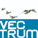 Logo Vectrum