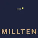 Logo MILLTEN