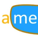 Logo van YpmaMedia