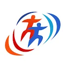 Logo van Fysio Samen Beter