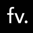 Logo van Frames Visuals