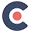Logo van Confina