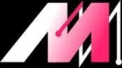 Logo van MoreMovement