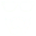 Logo van Willem-Jelle