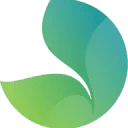 Logo ASB