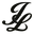 Logo van Johnny Loco