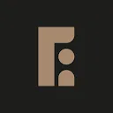 Logo van ENG Bauen