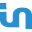 Logo van Inukzoek