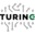 Logo van Turing Dispuut