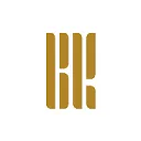 Logo van BÜRO KIF