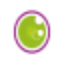 Logo van MetGroeneOgen