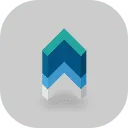 Logo Axepta Software B.V.