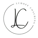 Logo Luhoff Coaching