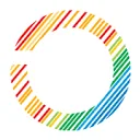 Logo van Topsport Haarlemmermeer