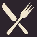 Logo van Cinema Culinair