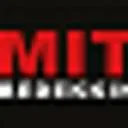 Logo Smits dakbedekkingen