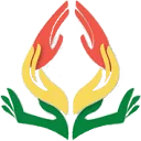 Logo van Stichting voor Ons