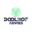 Logo van Doolhof Advies