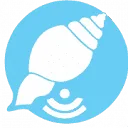 Logo van Annne Online