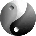 Logo van Transparent CHI