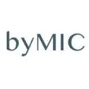 Logo van byMIC