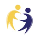 Logo van eTwinning Nederland