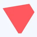 Logo van BOOST