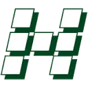 Logo van C den Hollander B.V.