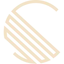 Logo van Circle PGM