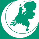Logo van Jongerencentrum MGT Amersfoort