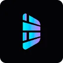 Logo van Digital Bricks
