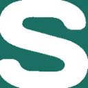 Logo van Sip Bouwtechniek