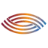 Logo van Oog Psychologen