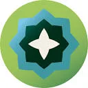 Logo van Handelskwekerij Lock
