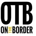 Logo van On the Border OTB