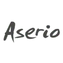 Logo van Aserio