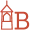 Logo van Huis te Breckelenkamp