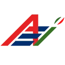 Logo AUTO EUROPA ITALIE