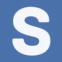 Logo van Saever