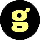 Logo Gardeners