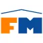 Logo van Facilitair Maatwerk