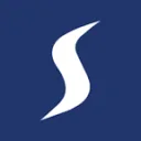 Logo van Senz Begeleiding