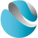 Logo TBH Plastic Technology