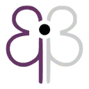 Logo van Studievereniging Omnia Bèta