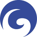 Logo van Jachttuigerij.nl