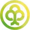 Logo van Prakijk van der Leij