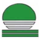 Logo Adico Milieutechniek b.v.